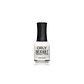 Tratamiento para uñas mas color Orly White Tips 20956 18ml - Miniatura 1