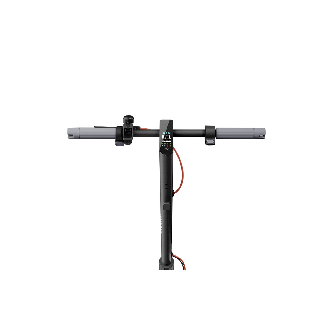 Scooter eléctrico Xiaomi 5 Pro 4