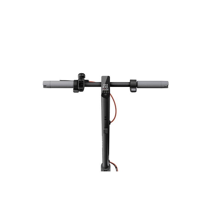 Scooter eléctrico Xiaomi 5 Pro 4