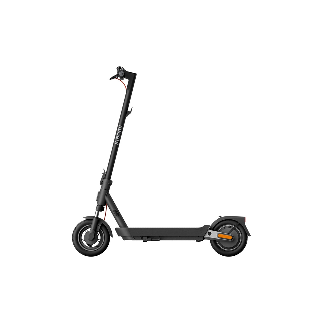 Scooter eléctrico Xiaomi 5 Pro 2