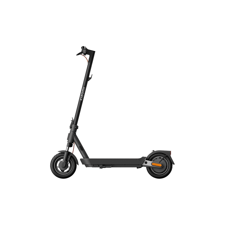 Scooter eléctrico Xiaomi 5 Pro 2