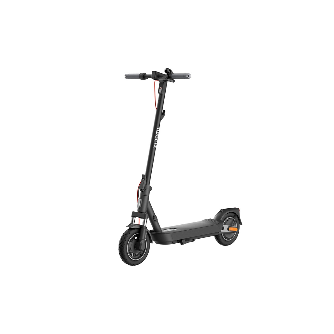 Scooter eléctrico Xiaomi 5 Pro 1
