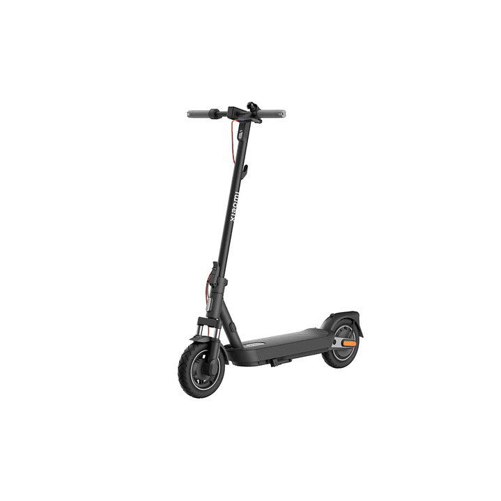 Scooter eléctrico Xiaomi 5 Pro 1