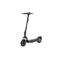 Scooter eléctrico Xiaomi 5 Pro - Miniatura 1