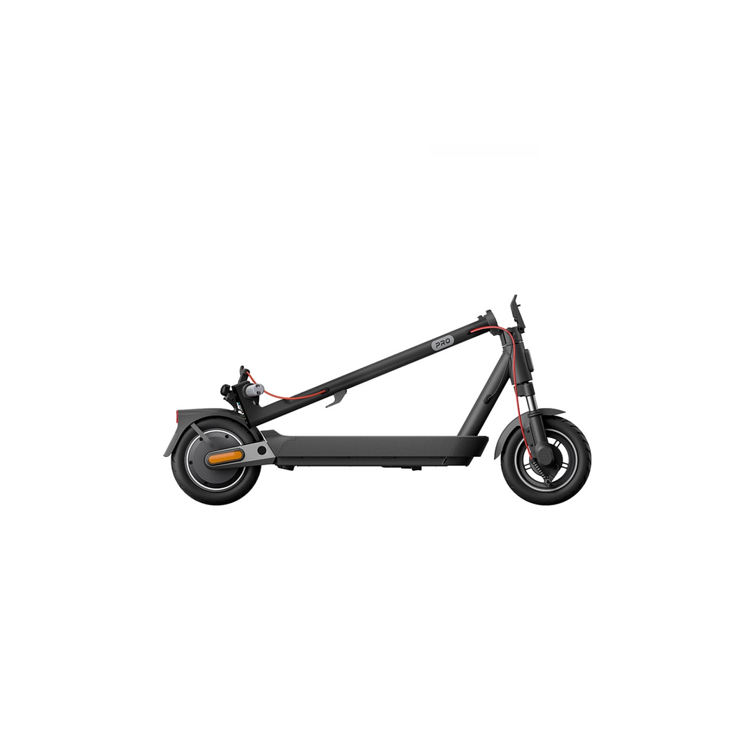 Scooter eléctrico Xiaomi 5 Pro 6