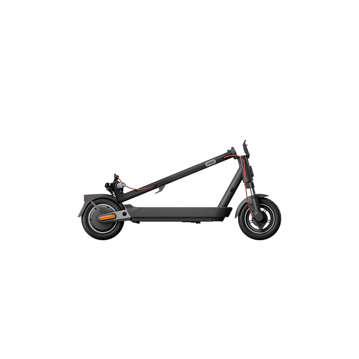 Scooter eléctrico Xiaomi 5 Pro 6