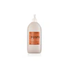 Repuesto Crema cuerpo Castaña Ekos Natura 400ml 1
