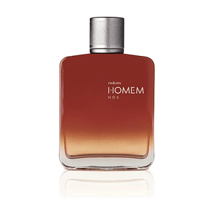 Perfume Homem Nos para hombre Natura 100ml