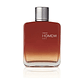 Perfume Homem Nos para hombre Natura 100ml - Miniatura 1