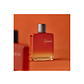 Perfume Homem Nos para hombre Natura 100ml - Miniatura 2