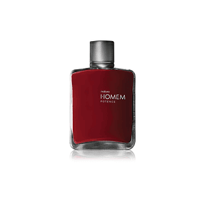 Perfume Homem Potence para hombre Natura 100ml