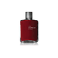 Perfume Homem Potence para hombre Natura 100ml - Miniatura 1