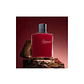 Perfume Homem Potence para hombre Natura 100ml - Miniatura 2