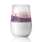 Desodorante roll-on Ciruela y Flor de Vainilla 70 ml Natura - Miniatura 1
