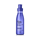 Body Splash Té de Manzanilla y Lavanda Natura 200ml - Miniatura 1