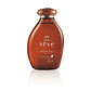 Aceite corporal Seve Almendras Dulces Natura 200ml - Miniatura 1