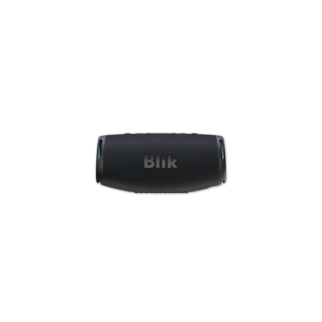 Parlante Bluetooth Blik Bassmove 1