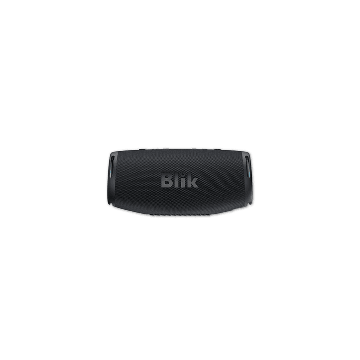 Parlante Bluetooth Blik Bassmove 1
