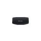 Parlante Bluetooth Blik Bassmove - Miniatura 1