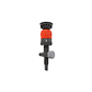 Aspersor Circular Sprinkler con estaca Gardena - Miniatura 2