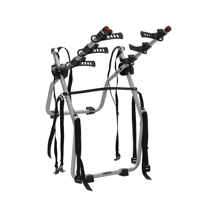 Porta Bicicletas Thule Freeway 968 para 3 Bicicletas 3