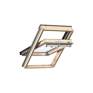 Ventana de techo 55x78 cm Velux CK02