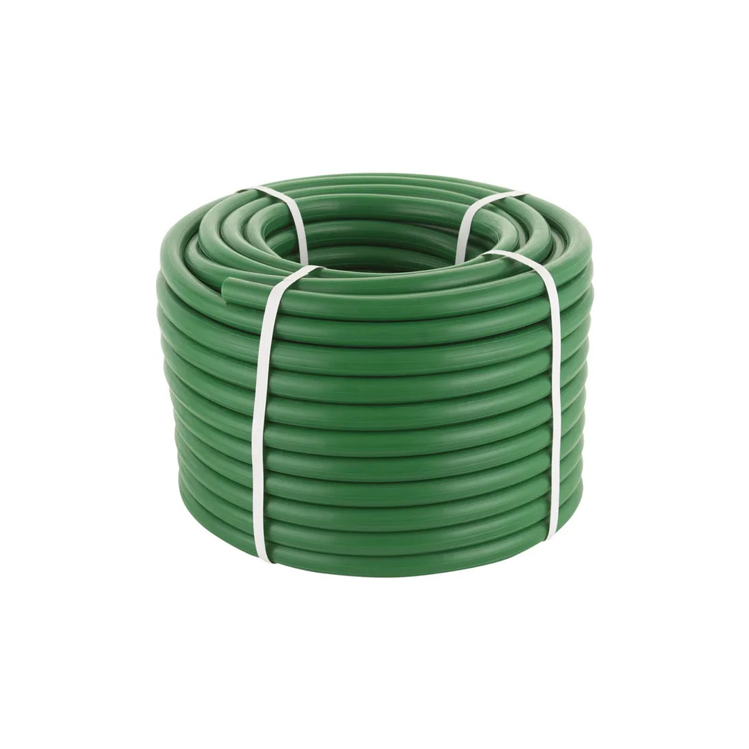 Manguera riego Reforzada 1/2