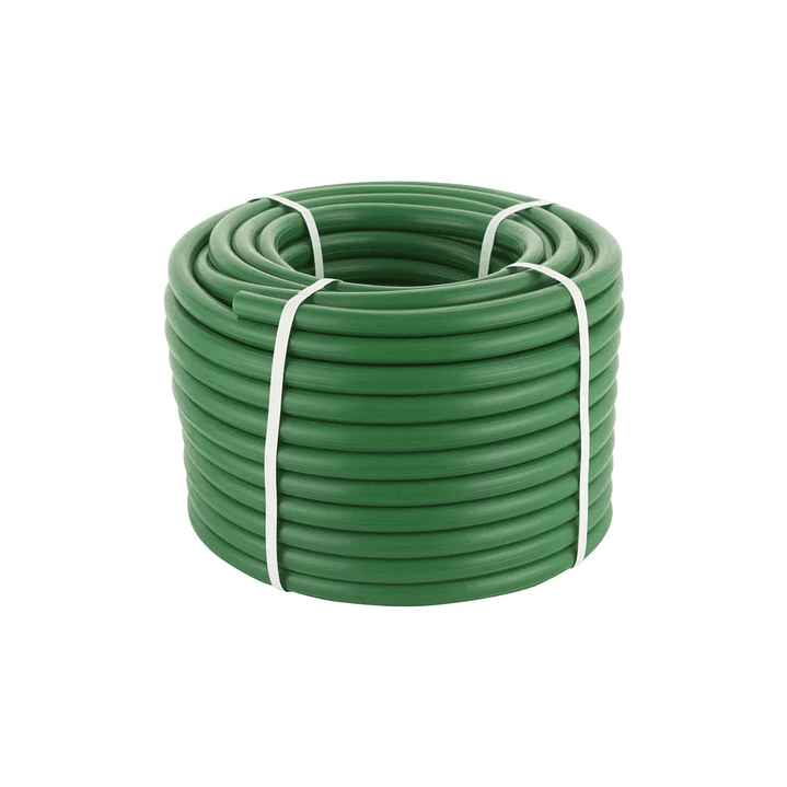 Manguera riego Reforzada 1/2