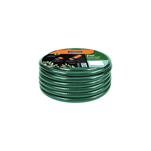 Manguera riego Flex 1/2