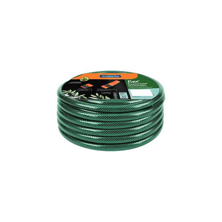 Manguera riego Flex 1/2