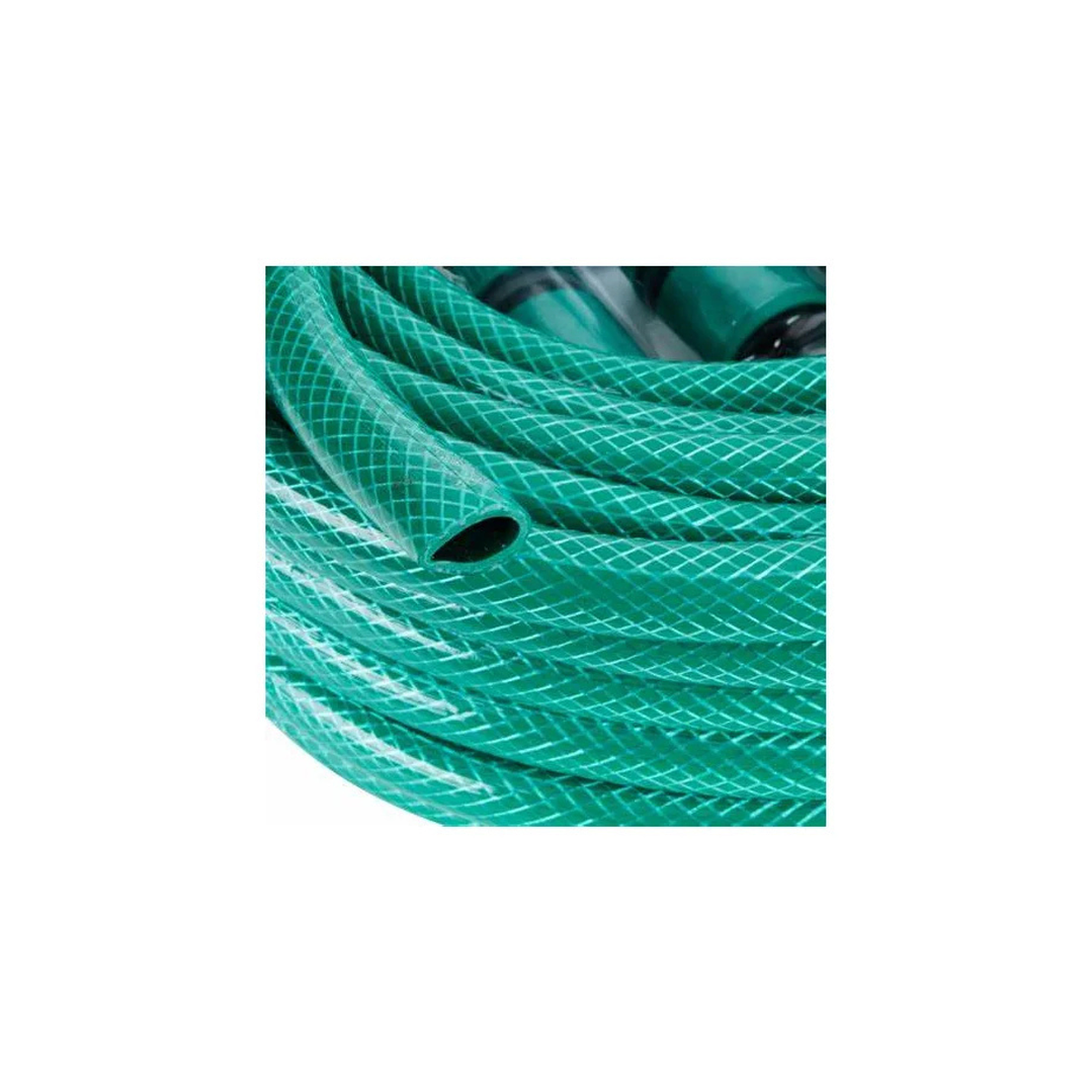 Manguera riego Flex 1/2