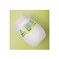 Desodorante roll-on Hierba Limón y Menta 70 ml Natura - Miniatura 2