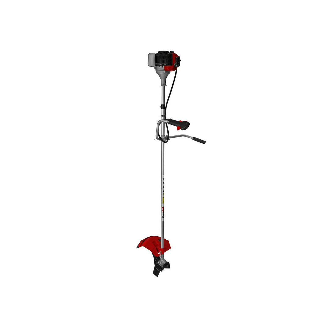 Desbrozadora TBC33x 32.66 cc Con detalle 2