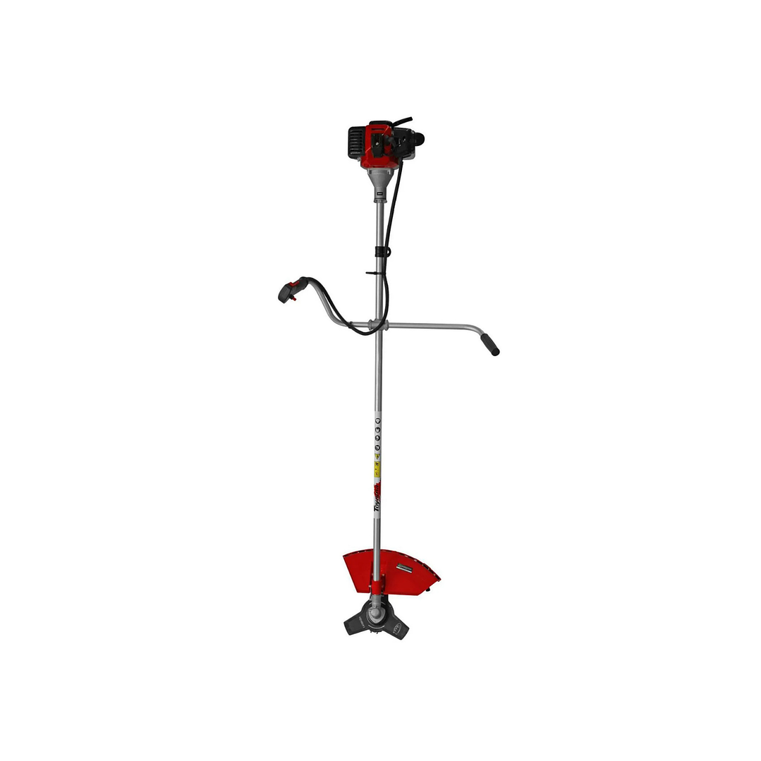 Desbrozadora TBC33x 32.66 cc Con detalle 1