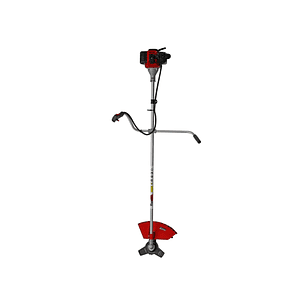 Desbrozadora TBC33x 32.66 cc Con detalle