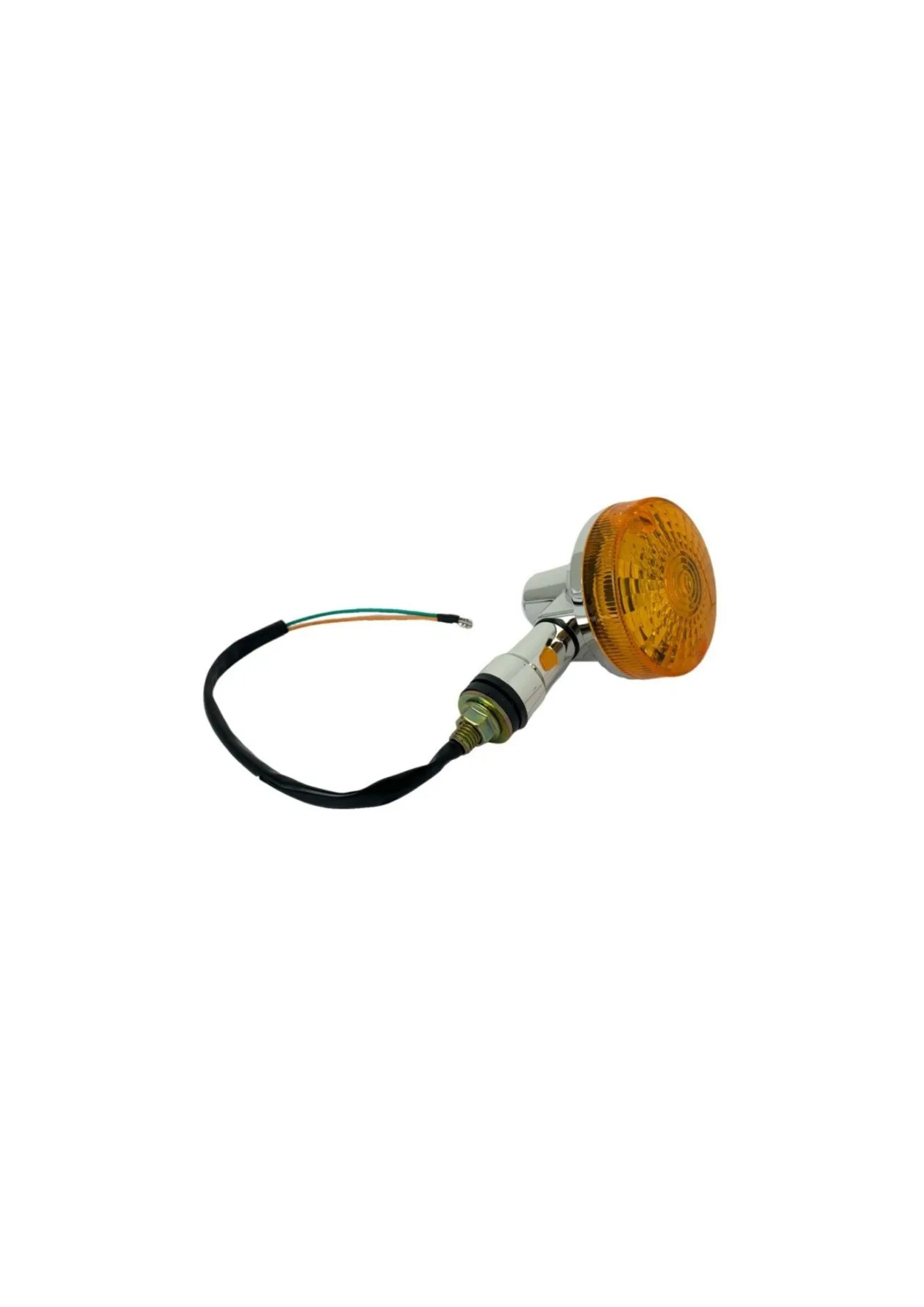 Intermitente Suzuki GP 125 Universal