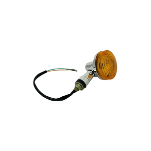 Intermitente Suzuki GP 125 Universal