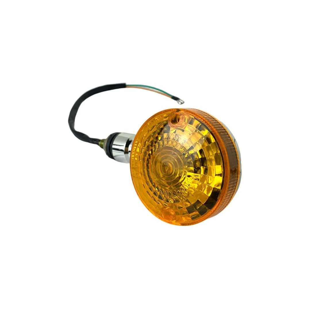 Intermitente Suzuki GP 125 Universal 3