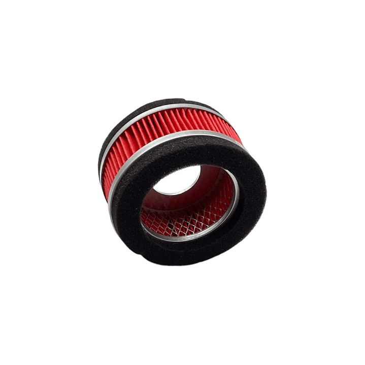 Filtro de aire Scooter 150cc Everestt 1