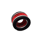 Filtro de aire Scooter 150cc Everestt - Miniatura 1