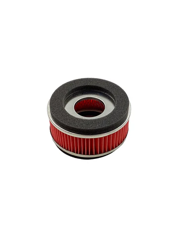 Filtro de aire Scooter 150cc Everestt