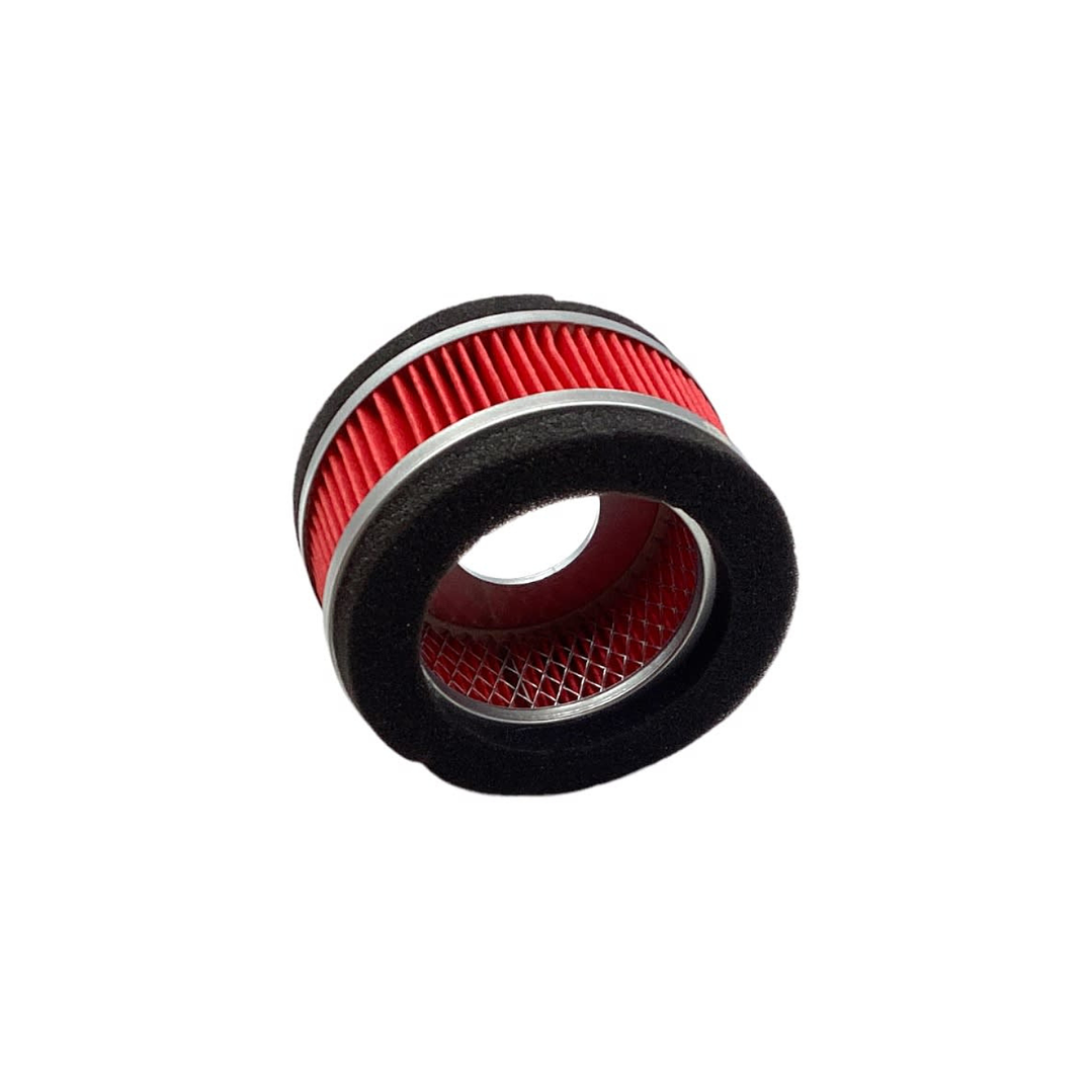 Filtro de aire Scooter 150cc Everestt 3