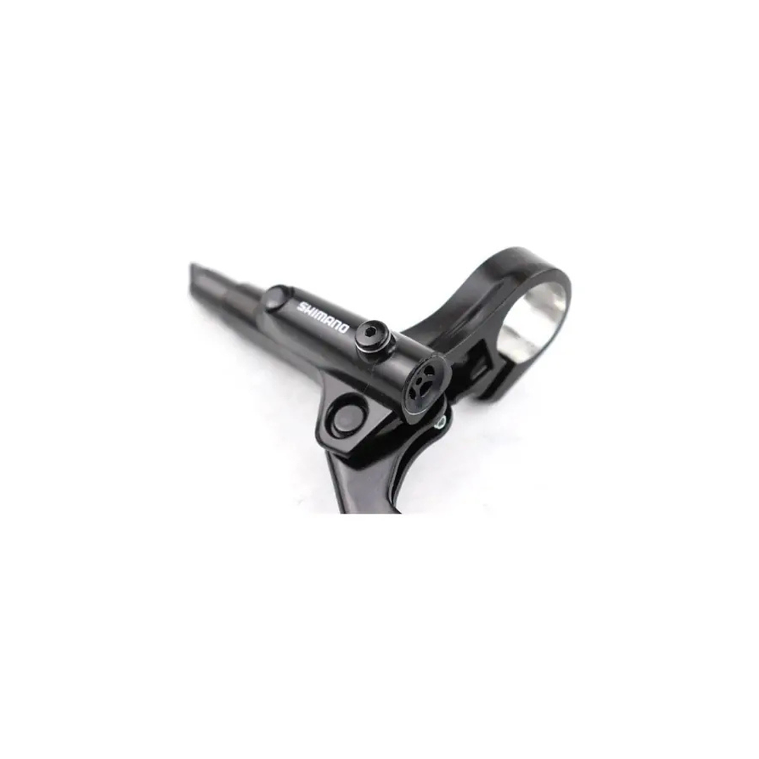 Palanca/maneta freno hidráulico Shimano MT200 3