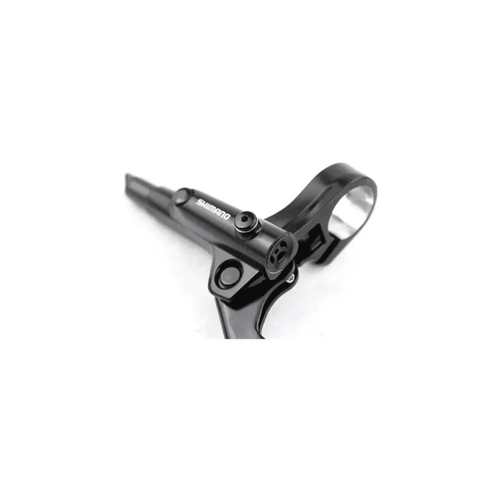 Palanca/maneta freno hidráulico Shimano MT200 3