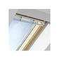 Ventana de techo 78x98 cm Velux MK04 - Miniatura 2