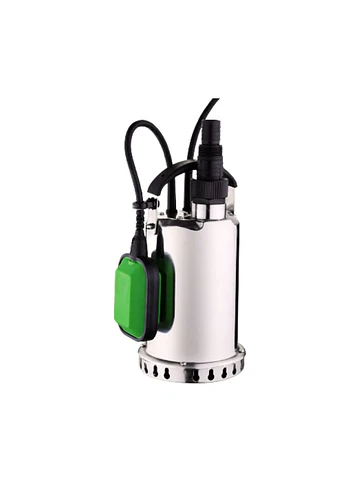 Bomba sumergible Bestflow BKS-AIX500 0,5HP 