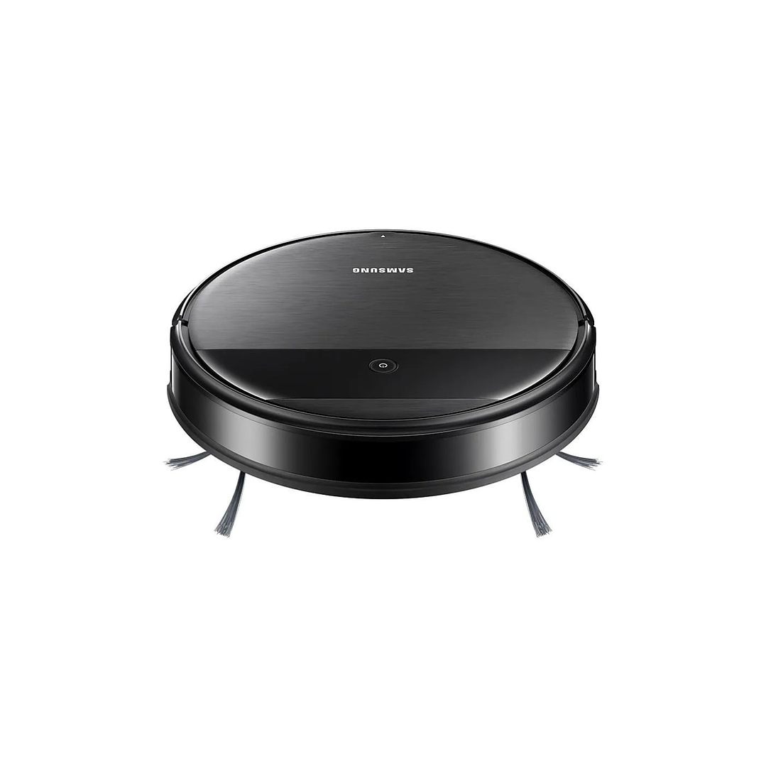 Aspiradora robot Powerbot-E VR500 Wifi Samsung 2