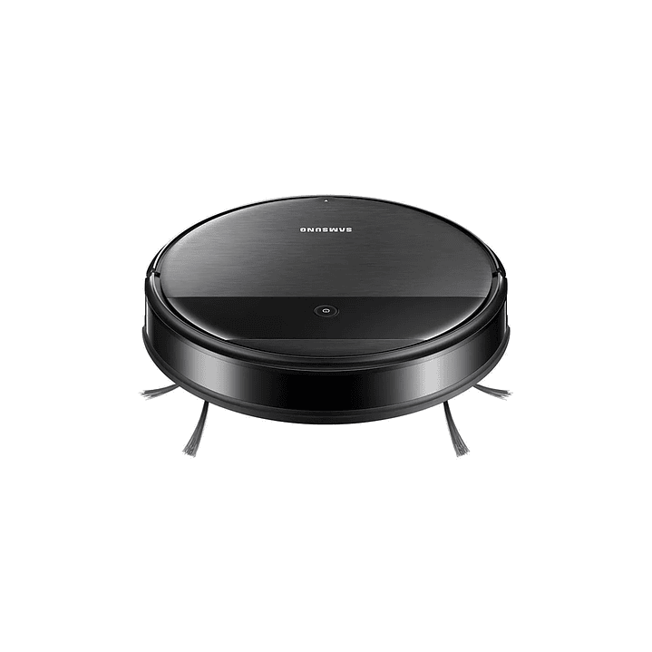 Aspiradora robot Powerbot-E VR500 Wifi Samsung 2