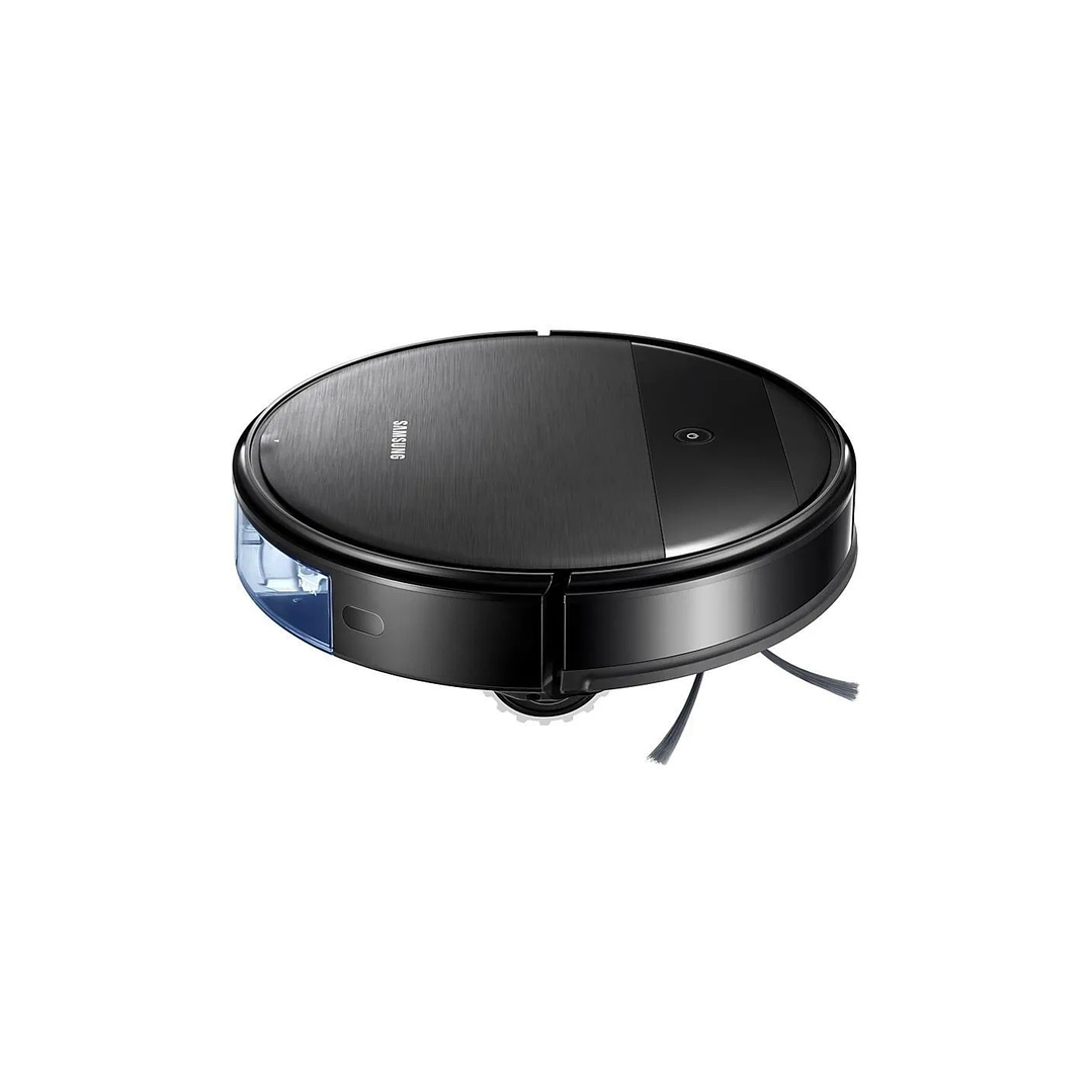 Aspiradora robot Powerbot-E VR500 Wifi Samsung 3