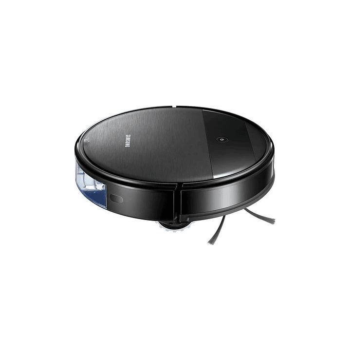 Aspiradora robot Powerbot-E VR500 Wifi Samsung 3